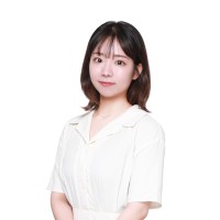 우지현