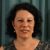 Rosemarie Bishop