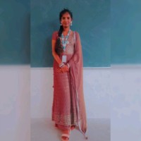 DEEPA SAKTHIVEL