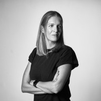 Eva-Maria Kruse