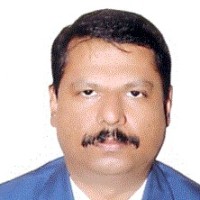 Sachin Varghese