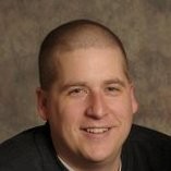 Mike Wanner