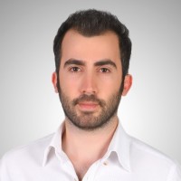 Birkan Erdoğan