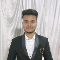Mohit Rajput