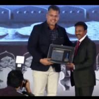 Samir Shridhar Gurav