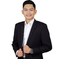 Ryan Repollo Ree, Rme, Aws, Tefl, So2, Clssbb
