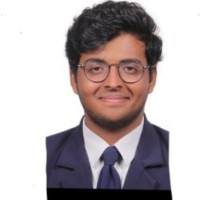 Melvin Mathew