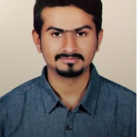 Rahul Pirdhanani