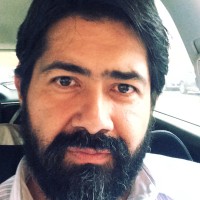 David Sánchez