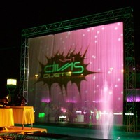 Korosh Parastar