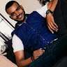 HENOCK Abebe