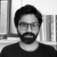 Raphael Matta
