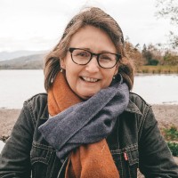 Karen Morley-Chesworth