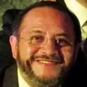 Gerardo J Diaz