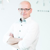 Jürgen Zainer