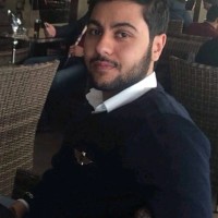 Mohamed Iheb