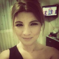 Gülşen Gülşen Günay
