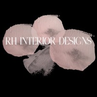RH Interior Designs