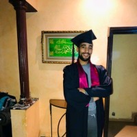 Youness Amine Krouni