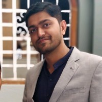 Manoj Hanagandi