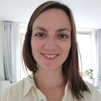 Lotte De Greeuw