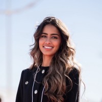 Fatma Nassif