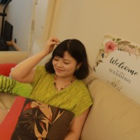 Yuting Wang