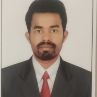 Ajit Kumar Jena