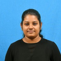 Mihisara Hapuarachchi