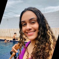 Giovana Cavalheiro