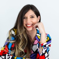 Mary Skretkowicz Skomial