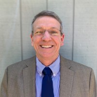 Ed Long
