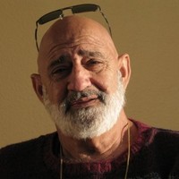 Yehezkel Yak Cohen