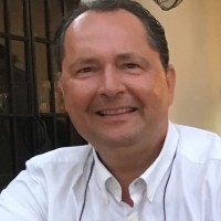 Rémi Pirjantz