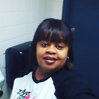 Wakita Prather