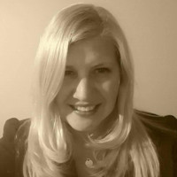 Heather Himes