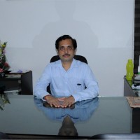 Sanjay Prasad