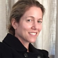 Karen Kaminsky