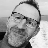 Anton Thoen