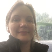 Sarah Davie, Phd