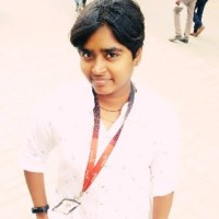 Anu S