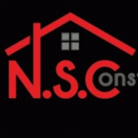 N.s. Construction