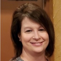 Kathryn Cherry Cashion