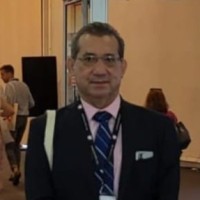 Dr. Jorge Luis Narváez Rivera