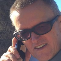Michael Olak