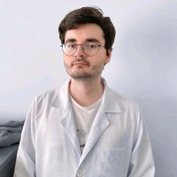 João Lucas P. Matoso