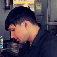 Sagar Singh Meena