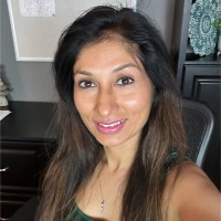 Bhawna Malik
