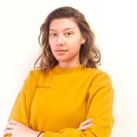 Larissa Scheer Viapiana Leite