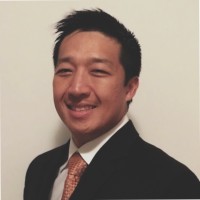 Seung Wook Chung